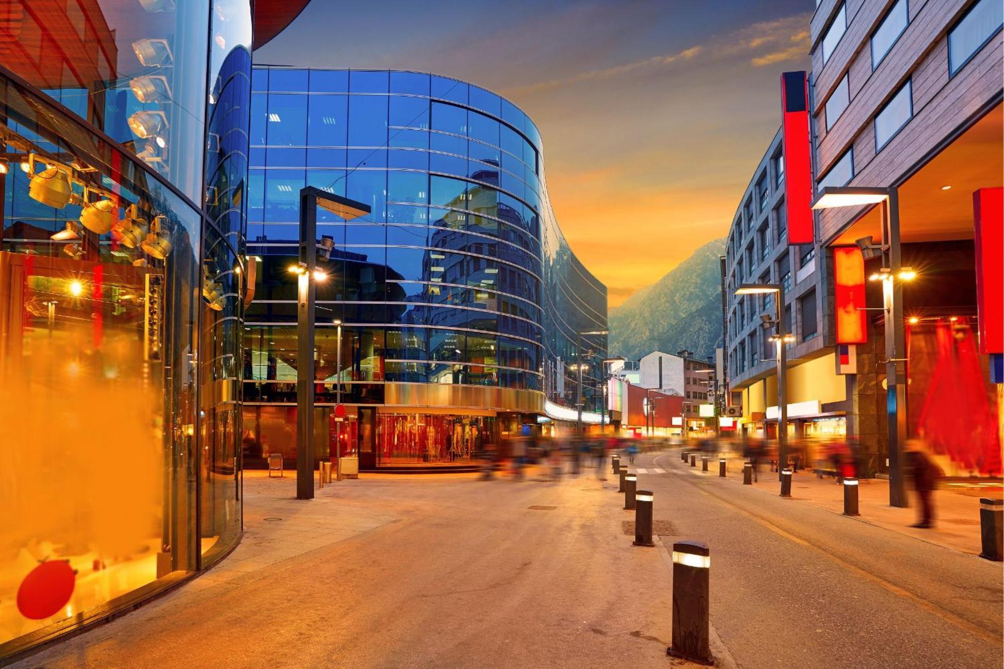 Апартаменты Con Vistas A La Montana, Parking Y Wifi Эл Тартер Экстерьер фото